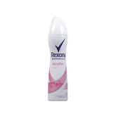 Rexona Body Spray Biorythm 200ML